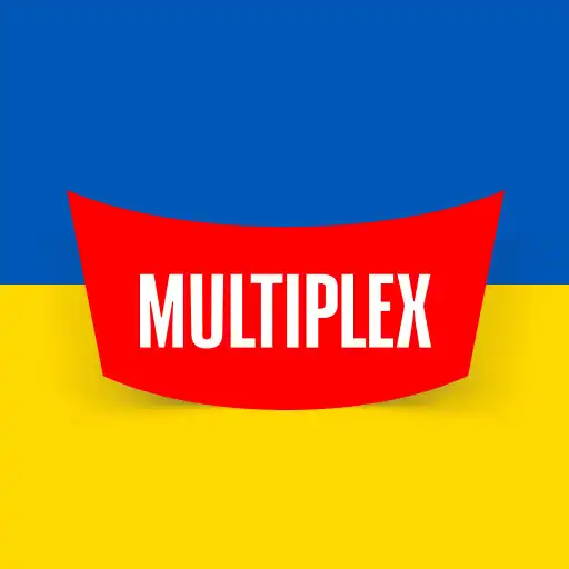 Play Multiplex: HD cinema app APK