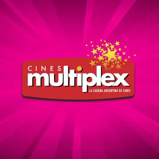 Free play online Multiplex APK
