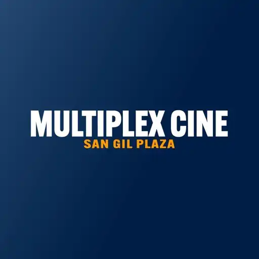 Play Multiplex San Gil Plaza APK