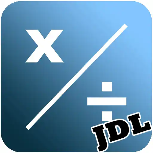 Play Multiplicacion y Division APK