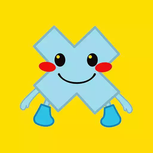 Free play online Multiplica APK