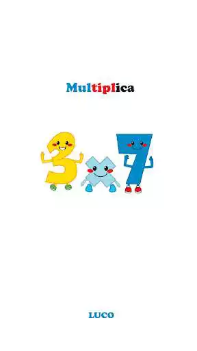 Play Multiplica