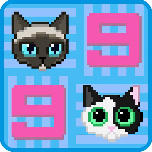 Play Multiplication Academy APK