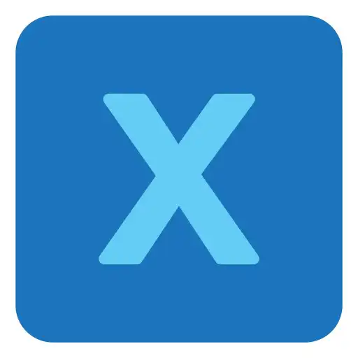 Play Multiplication app - Le Trung APK Play Multiplication app - Le Trung APK