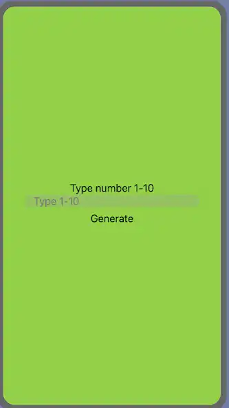 Play Multiplication app - Le Trung as an online game Multiplication app - Le Trung with UptoPlay