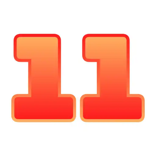 Play multiplication by Adam APK Play multiplication by Adam APK