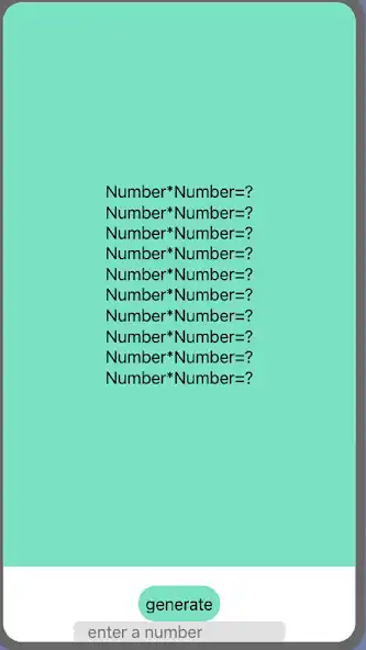 Play multiplication by Adam as an online game multiplication by Adam with UptoPlay