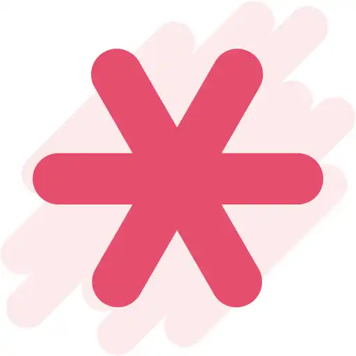 Play Multiplication by Samriddhi APK