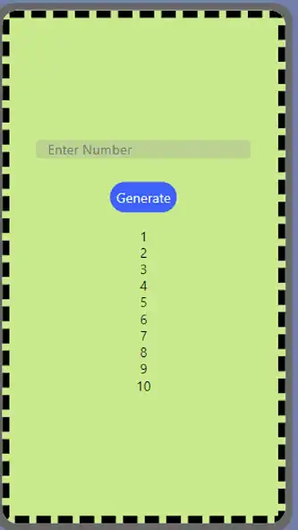 Play Multiplication by Samriddhi  and enjoy Multiplication by Samriddhi with UptoPlay