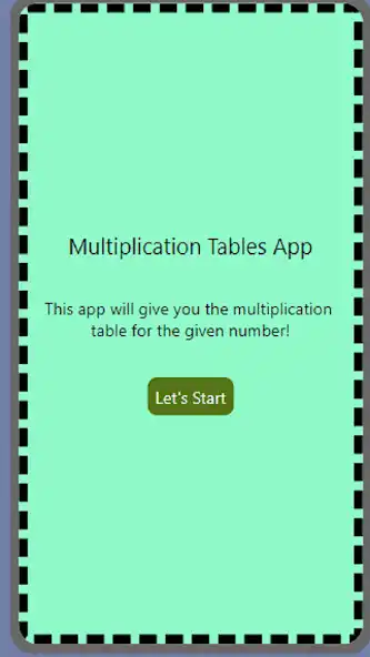 Play Multiplication by Samriddhi as an online game Multiplication by Samriddhi with UptoPlay