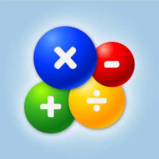 Play Multiplication Card Game APK