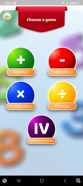 Play Multiplication Card Game and enjoy Multiplication Card Game with UptoPlay Play Multiplication Card Game and enjoy Multiplication Card Game with UptoPlay