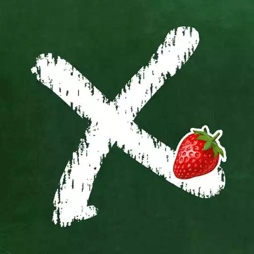 Play Multiplication Chart APK