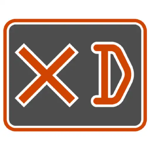 Play Multiplication Duel APK Play Multiplication Duel APK