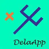 Free play online Multiplication from DelaApp APK Free play online Multiplication from DelaApp APK