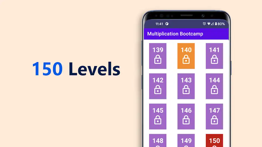 Play Multiplication Game for Adults  and enjoy Multiplication Game for Adults with UptoPlay