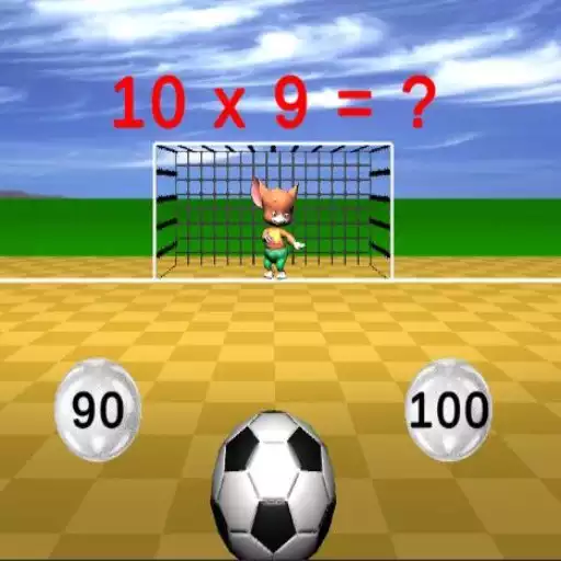 Play multiplication-game APK