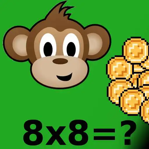 Play Multiplication Games for kids APK