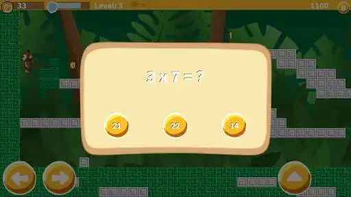 Play Multiplication Games for kids as an online game online Multiplication Games for kids with UptoPlay Play Multiplication Games for kids as an online game Multiplication Games for kids with UptoPlay