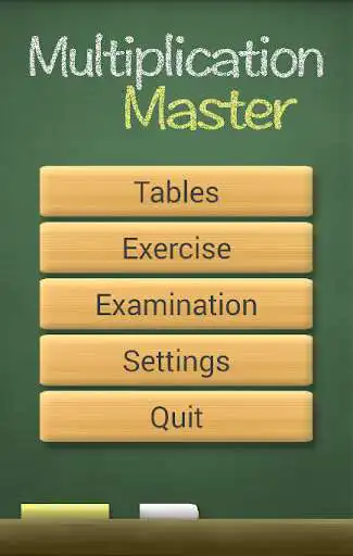 Play Multiplication Master 99  and enjoy Multiplication Master 99 with UptoPlay