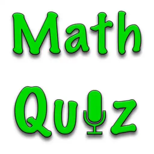 Play Multiplication Math Quiz APK