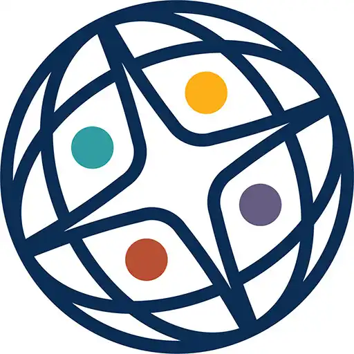 Play Multiplication Network GLC APK