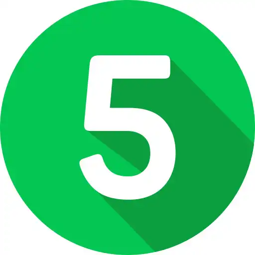 Play Multiplication- nhungttbkvvwaf APK