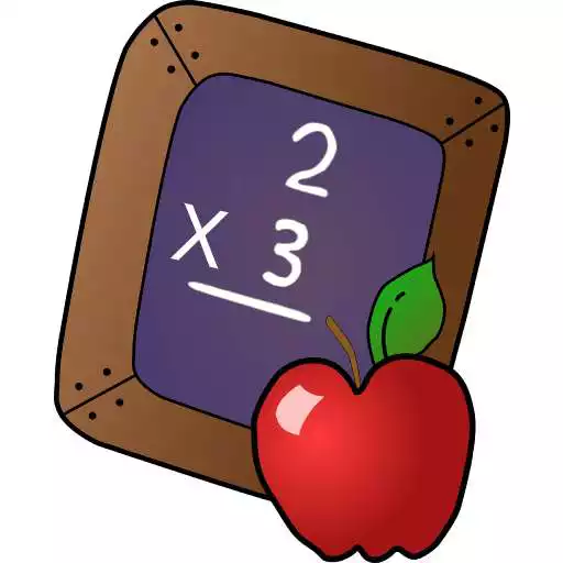 Play Multiplication Practics APK