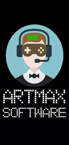 Play Multiplication Practics  and enjoy Multiplication Practics with UptoPlay