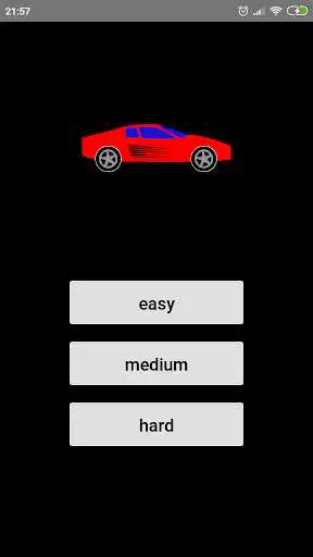 Play multiplication race and enjoy multiplication race with UptoPlay Play multiplication race and enjoy multiplication race with UptoPlay