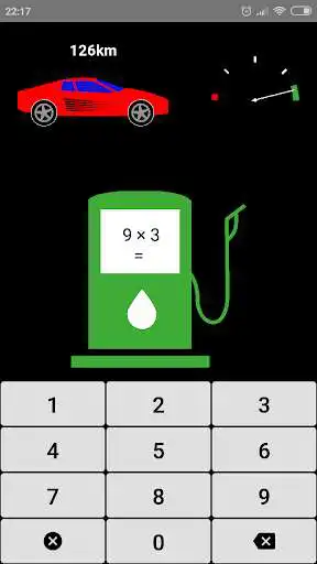 Play multiplication race as an online game online multiplication race with UptoPlay com.multiplicationapp_bk Play multiplication race as an online game multiplication race with UptoPlay