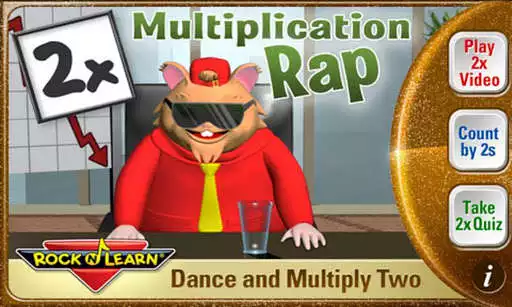 Play APK Multiplication Rap 2x and enjoy Multiplication Rap 2x with UptoPlay com.mrap2x Play APK Multiplication Rap 2x and enjoy Multiplication Rap 2x with UptoPlay com.mrap2x