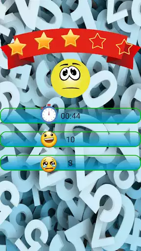 Play Multiplication as an online game Multiplication with UptoPlay