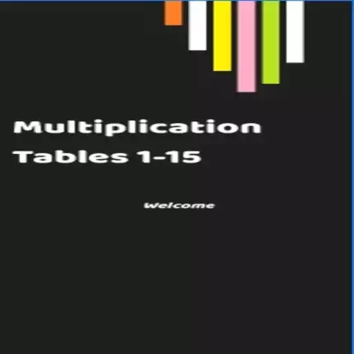 Play Multiplication Table 1-14 APK Play Multiplication Table 1-14 APK