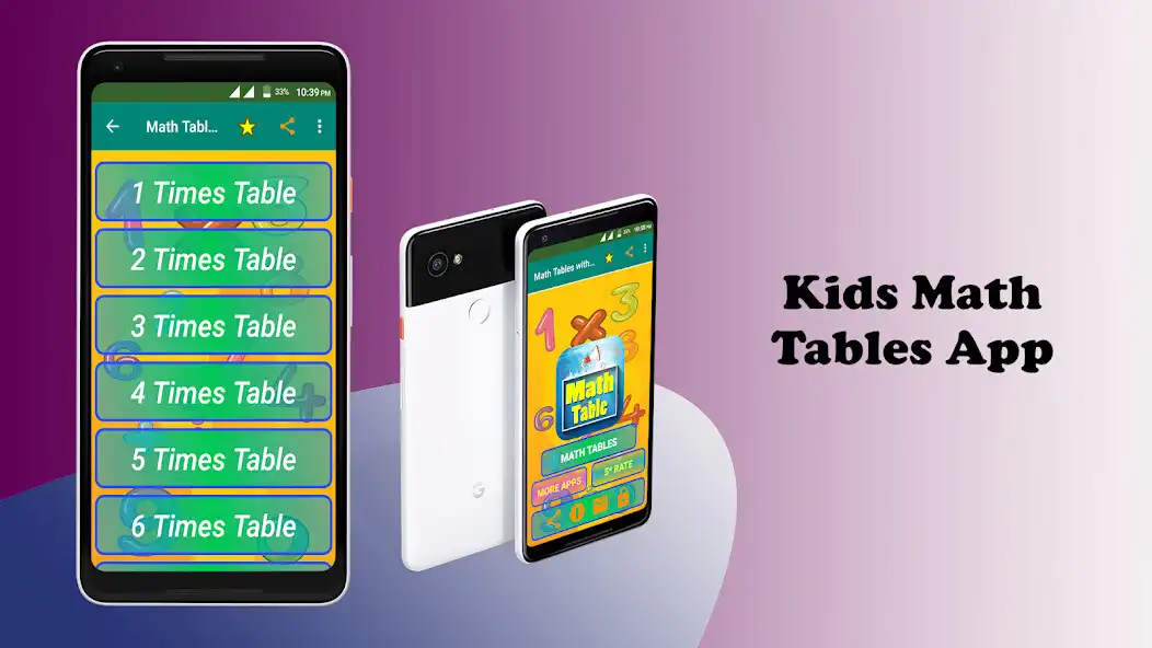 Play Multiplication Table 1 to 100  and enjoy Multiplication Table 1 to 100 with UptoPlay
