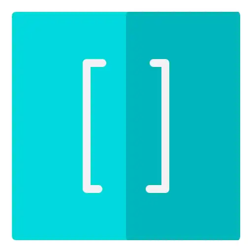 Play multiplication table - Aantara APK Play multiplication table - Aantara APK