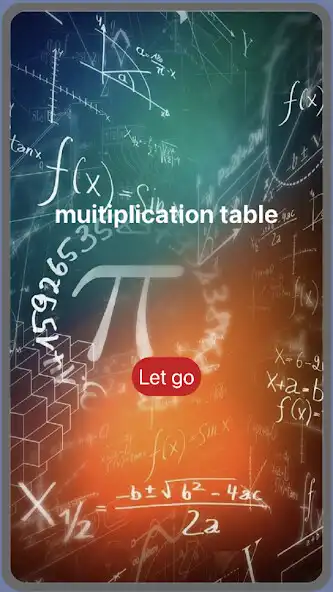 Play multiplication table - Aantara  and enjoy multiplication table - Aantara with UptoPlay