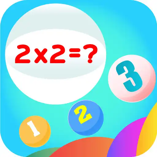 Play Multiplication Table - Awabe APK Play Multiplication Table - Awabe APK