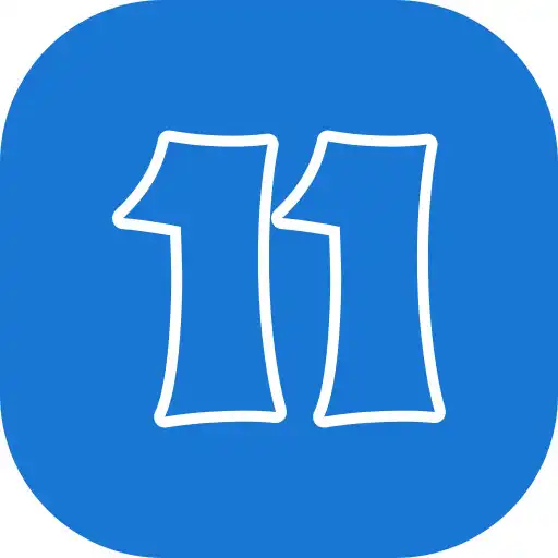 Play multiplication table by bryan APK