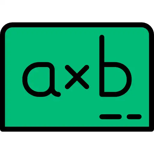 Play Multiplication Table by Jackky APK Play Multiplication Table by Jackky APK