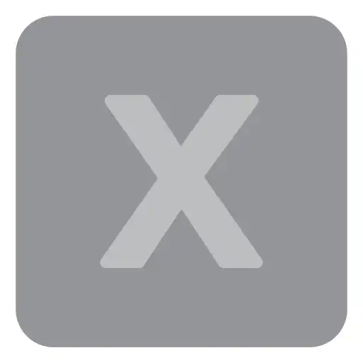 Play Multiplication Table by Obaida APK Play Multiplication Table by Obaida APK