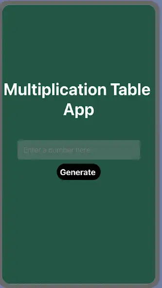 Play Multiplication Table - Dominic  and enjoy Multiplication Table - Dominic with UptoPlay