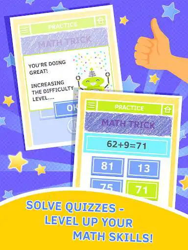 Play APK Multiplication table: funny math. and enjoy Multiplication table: funny math. with UptoPlay by.alfasoft.MathTrainerGame Play APK Multiplication table: funny math. and enjoy Multiplication table: funny math. with UptoPlay by.alfasoft.MathTrainerGame