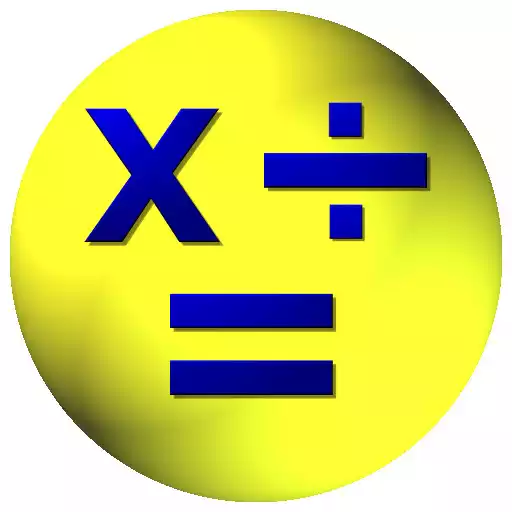 Play Multiplication table APK Play Multiplication table APK