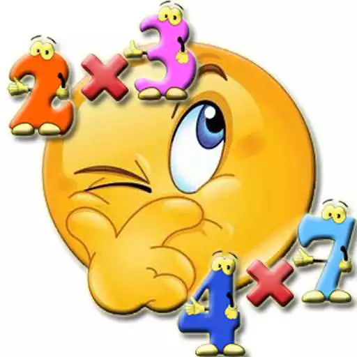 Play Multiplication Table - Learn APK