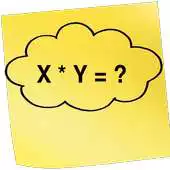 Free play online Multiplication table learning APK Free play online Multiplication table learning APK