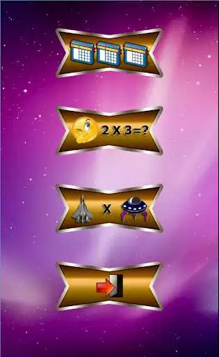Play Multiplication Table - Learn  and enjoy Multiplication Table - Learn with UptoPlay