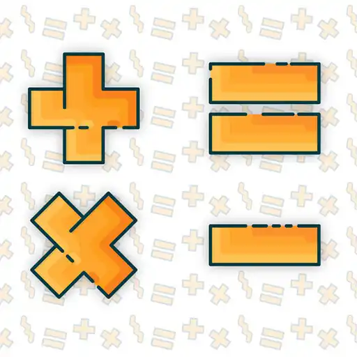 Play Multiplication Table - Mathematics APK Play Multiplication Table - Mathematics APK