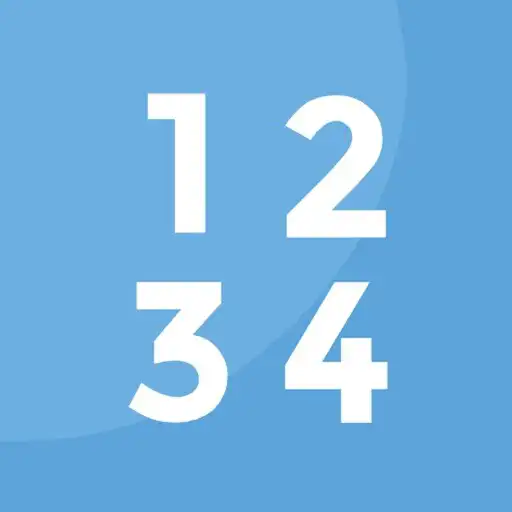 Play Multiplication Table Math Game APK