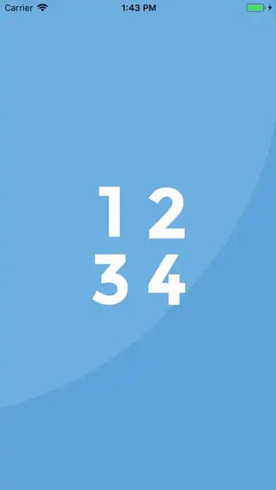 Play Multiplication Table Math Game  and enjoy Multiplication Table Math Game with UptoPlay